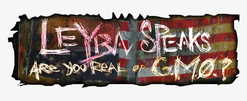Leyba Speaks, Burning Fire Eye Watercolors Sketch For - Graffiti, transparent png download