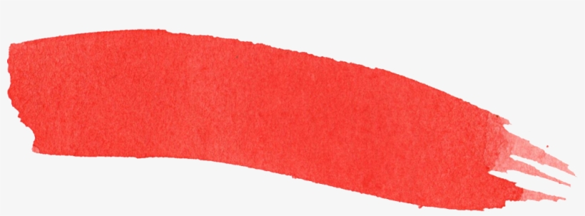 Png File Size - Carpet, transparent png download