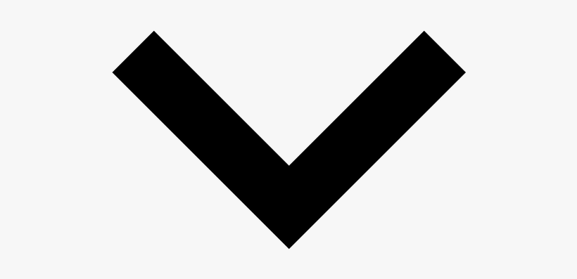 Expandir Icone, transparent png download