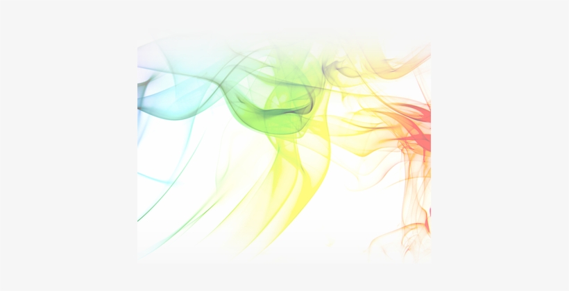 Smokey Mist Wave Soft Haze Swirl Delicate - Smoky Textures Background Png, transparent png download