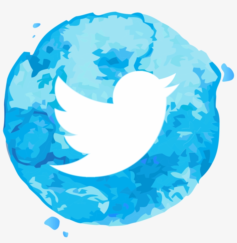 More Info - Illustration, transparent png download