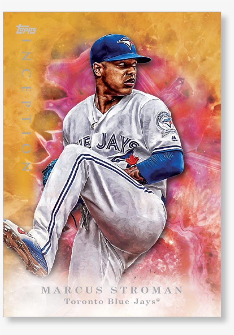 Catcher, transparent png download