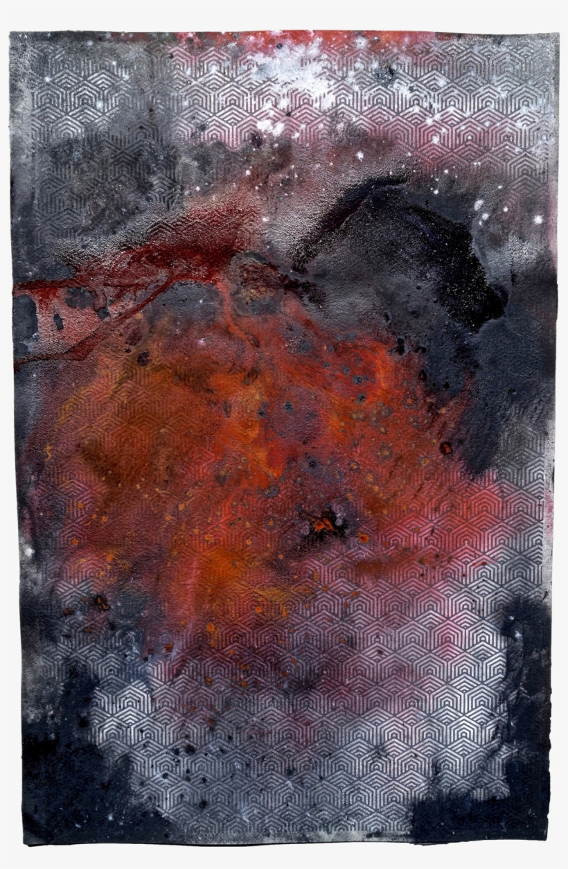 Galaxy, transparent png download