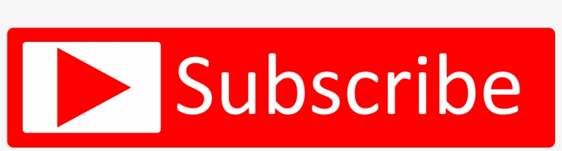 Science Sales Academy - Glynis Has Your Number Wrong [book], transparent png download