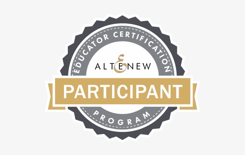 Watercolour Bamboo Rose - Label, transparent png download