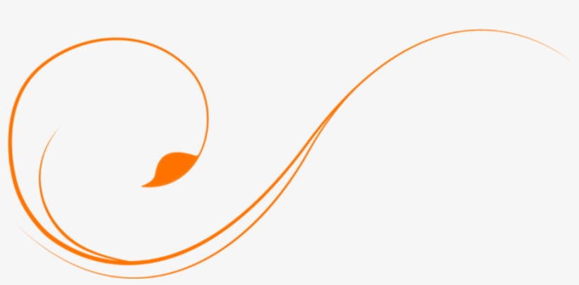 Swirl Transparent Png Pictures - Illustration, transparent png download