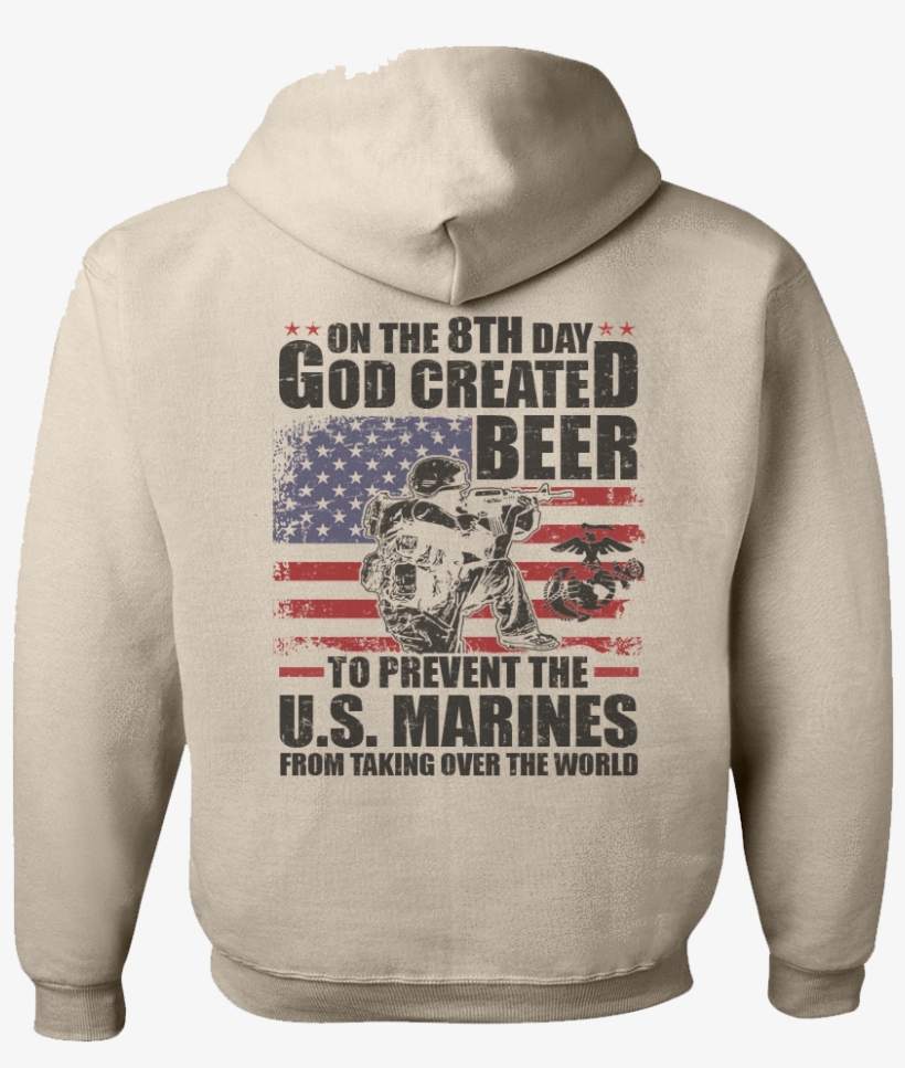 Hoodie, transparent png download