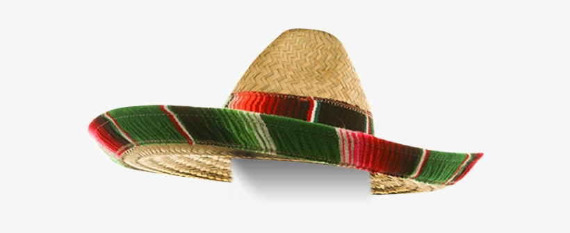 Sombrero Png - Sombrero Png - Portable Network Graphics, transparent png download