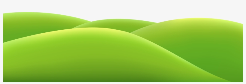 lawn clipart tall grass grass hills national park transparent png 8000x2518 free download on nicepng lawn clipart tall grass grass hills