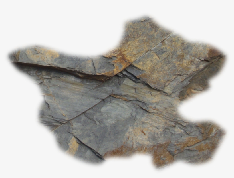 24 Mar 2009 - Dundjinni Ground, transparent png download
