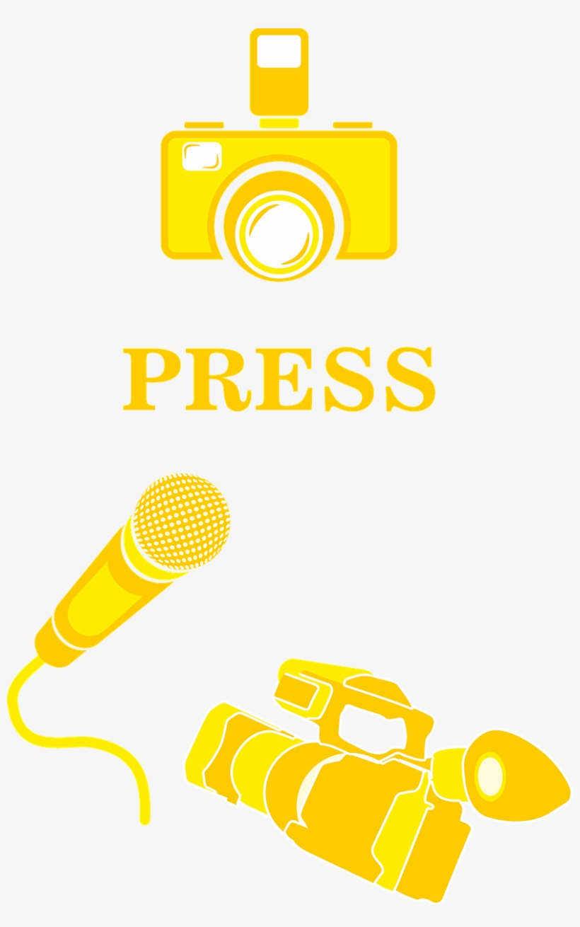 Pictures, Free Photos, - Microphone, transparent png download