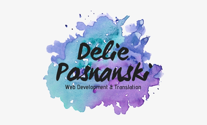 Privacy Settings - Tasse Mit Der Einmaligen Gestaltung, transparent png download