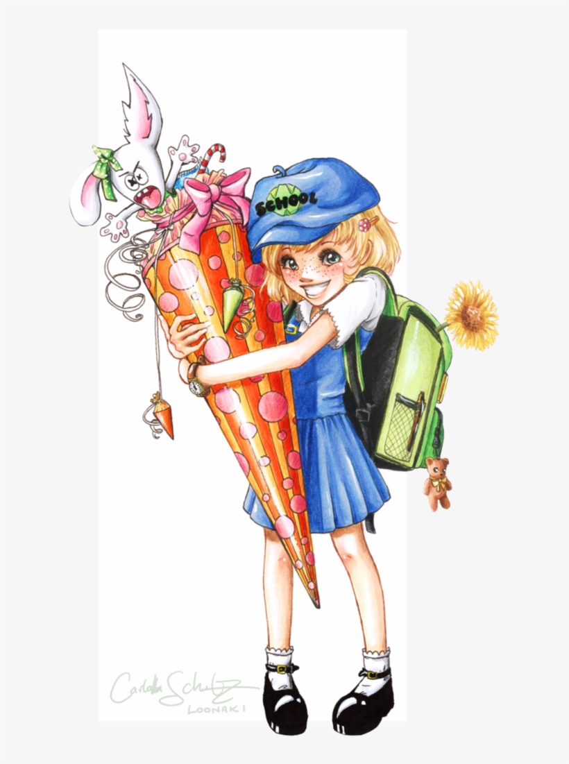 Pin By Hailey W - Illustration, transparent png download