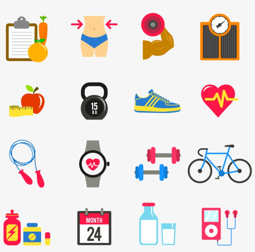 Welcome To Project Stardust - Water Bottle With Fruit Infuser - Bpa Free Plastic, transparent png download