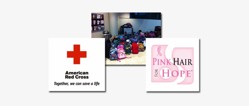 Corporate-spotlight - Graphic Design, transparent png download