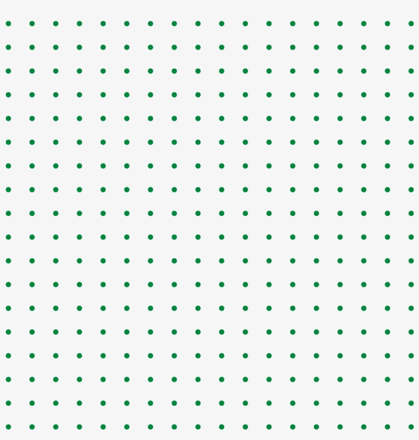 Dots Pattern Png - Colorfulness, transparent png download