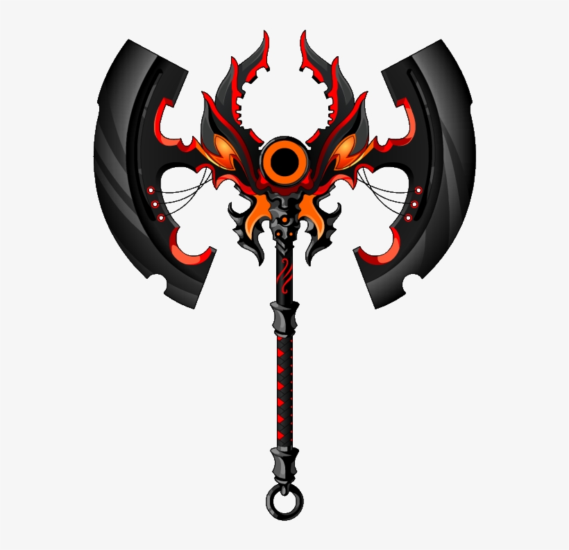 Axe Download Png Image - Png Axe, transparent png download