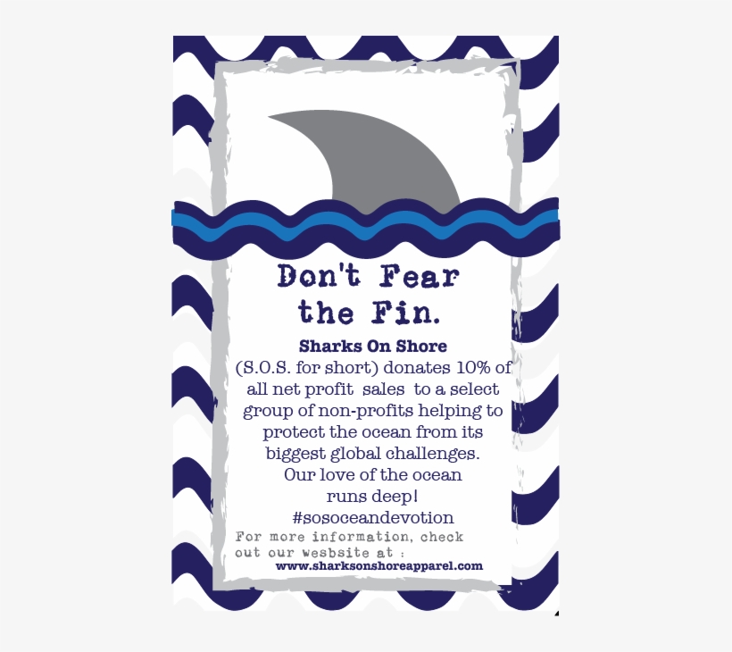 Find This Pin And More On Make Waves, transparent png download