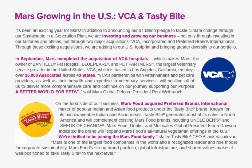 Art Layout V3 - "enlightenment Is Mythic Fear Turned Radical (becoming, transparent png download