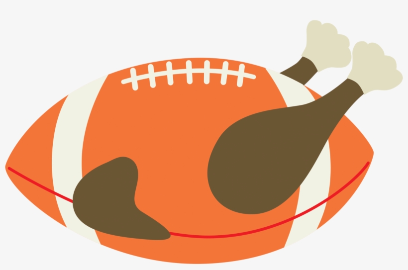 Wash And Wash And Wash And Wear Nfl Nicknames, transparent png download