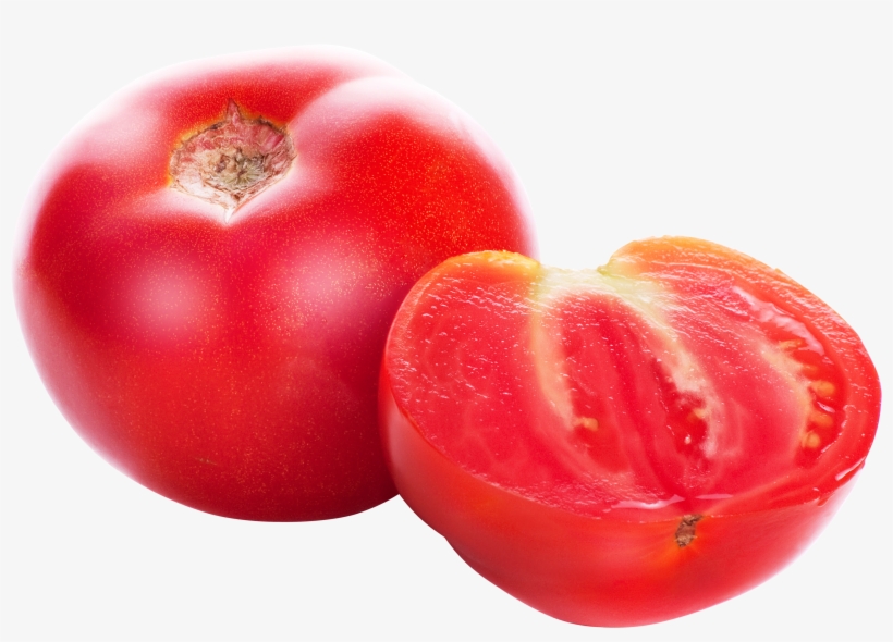 Tomato, transparent png download