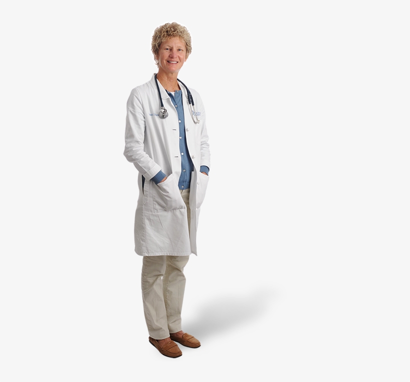 Doctor Walking Png - Diane Pearl Md Nantucket, transparent png download