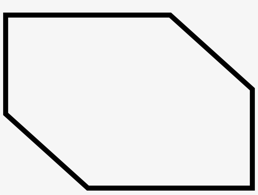 This Free Icons Png Design Of Futurist Shape 1, transparent png download