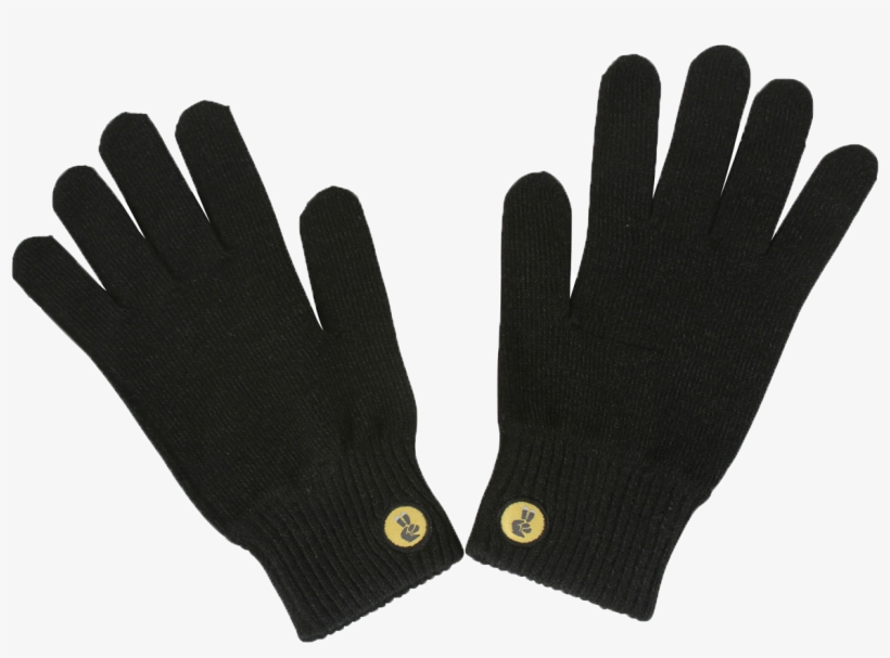 Transparent Background Gloves Clipart, transparent png download