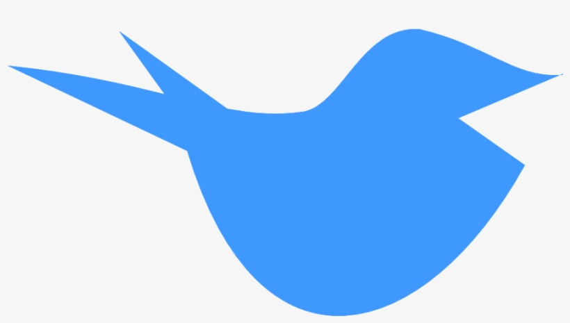 Clipartist Net Tweet Bird Pxpng, transparent png download