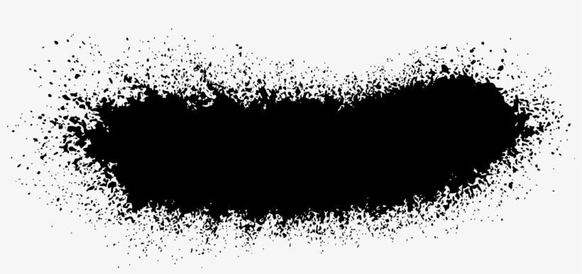 Free Download - Aerosol Spray, transparent png download