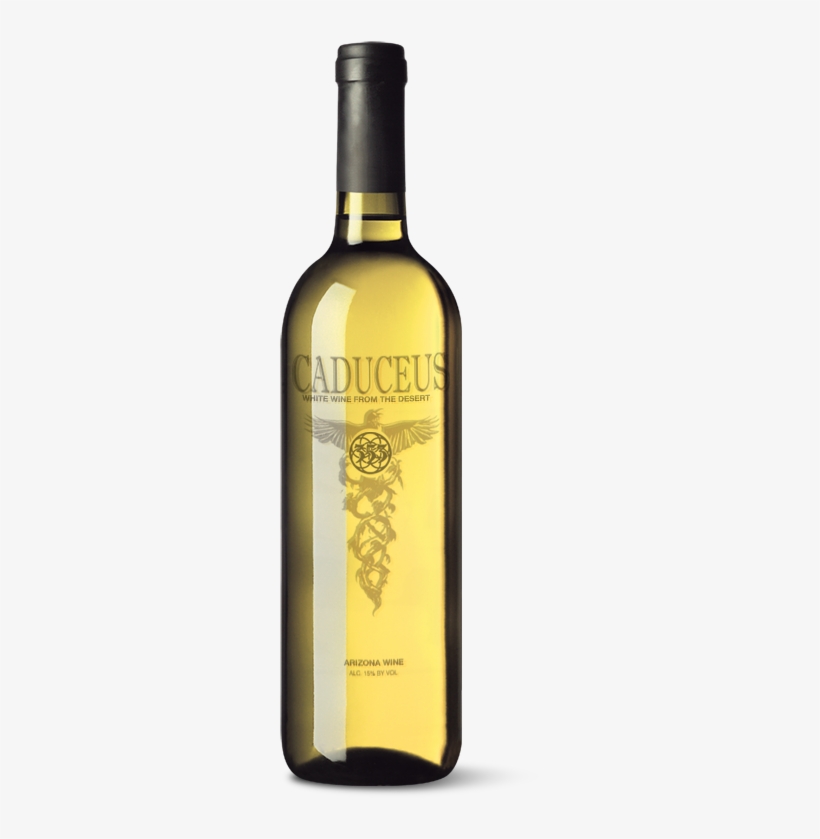Maynard James Keenan Wine Brand, transparent png download
