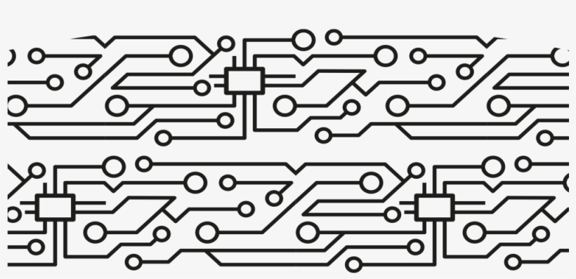 Cem Projection Mapping Textures Jpg Royalty Free - Maze, transparent png download
