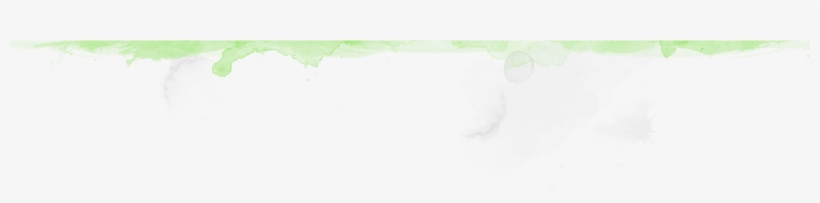 Header Bg Variationgreenbd0f - Line Art, transparent png download