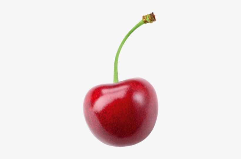 Tart Cherries - Black Cherry, transparent png download