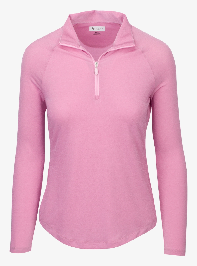 Touch To Zoom - Clothing, transparent png download