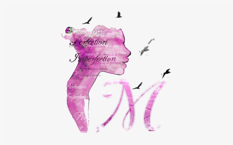 Letter M Png Background Image - M Png, transparent png download