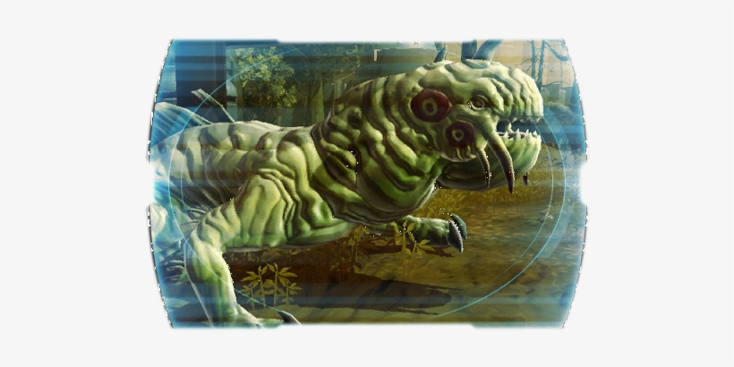 Chemilizard Tor Codex - Chemilizard Swtor, transparent png download