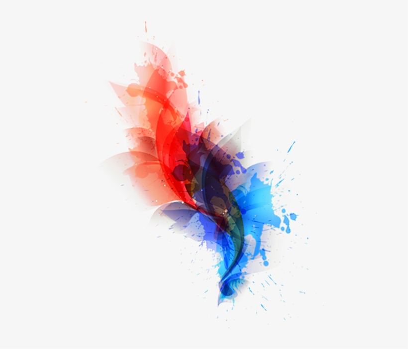 Bloom Image Editor On The Mac App Store - Software, transparent png download
