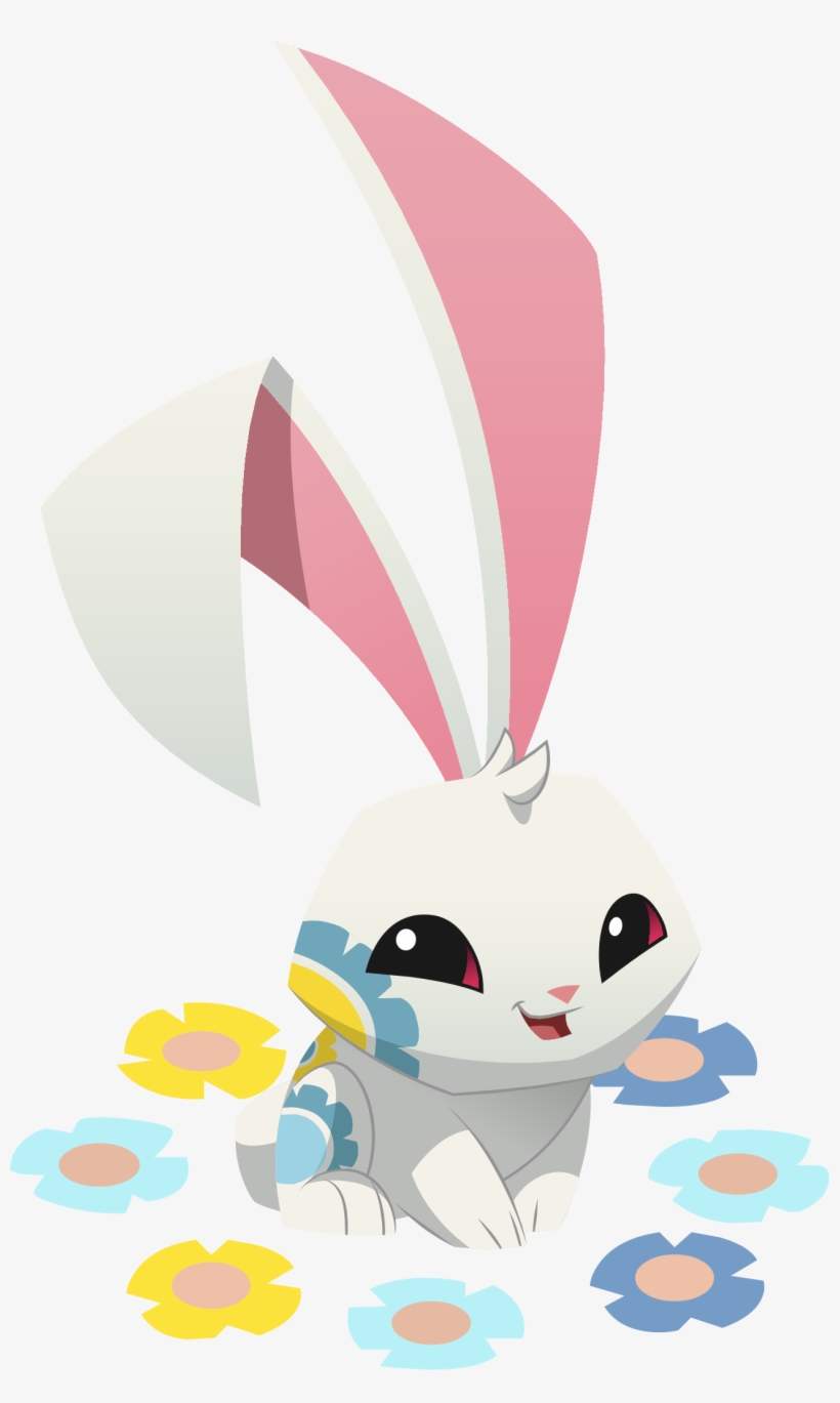 Bunny1, transparent png download