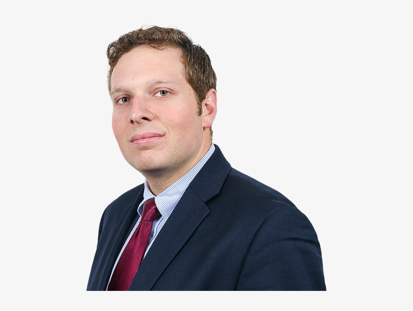 The Liberal Punditocracy Thinks Donald Trump Is Toast - Xu Xiaoliang, transparent png download