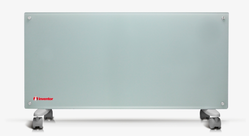 Glass Panel Png Image - Transparent Glass Panel Png, transparent png download