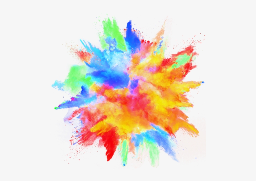 Design - Visual Arts, transparent png download