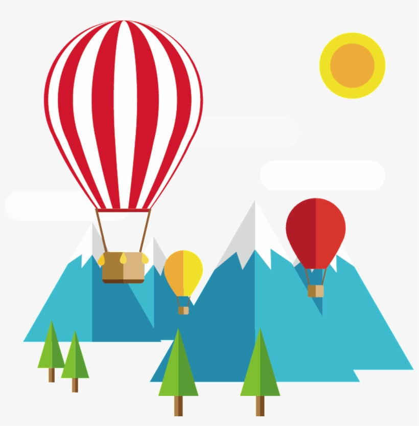 28n58pickzw 1024 X Oss Process=image/quality,q 80/watermark - Portable Network Graphics, transparent png download