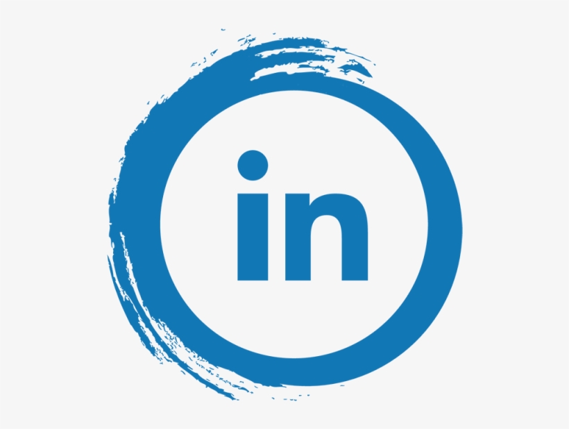 Clipart Resolution 640*640, transparent png download