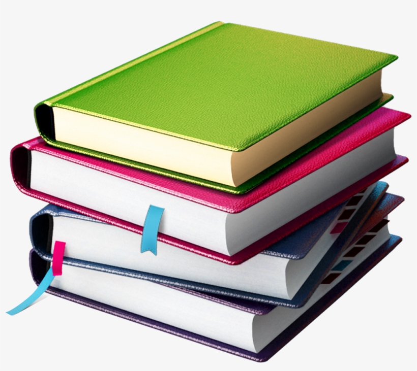 Book Png, transparent png download