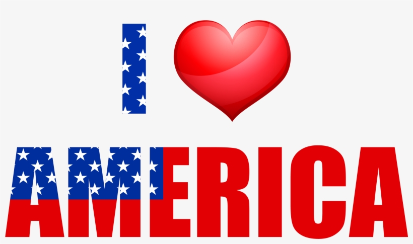 Transparent Background 4th Of July Png, transparent png download