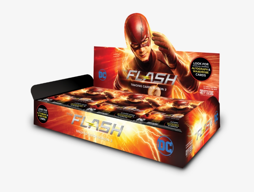 Https - //lh5 - Googleusercontent - Com/ - Mighty Meeples Series 2, transparent png download