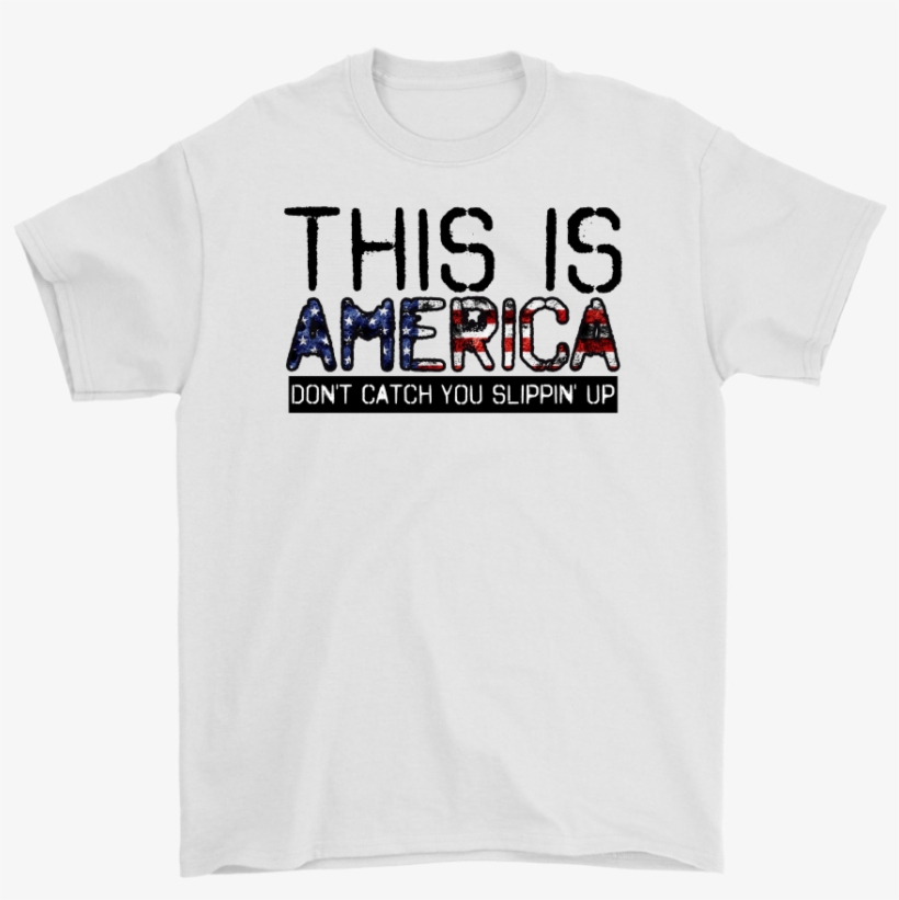 Africancat Wakanda Marvel Black Panther Adidas Mashup - Graphics, transparent png download