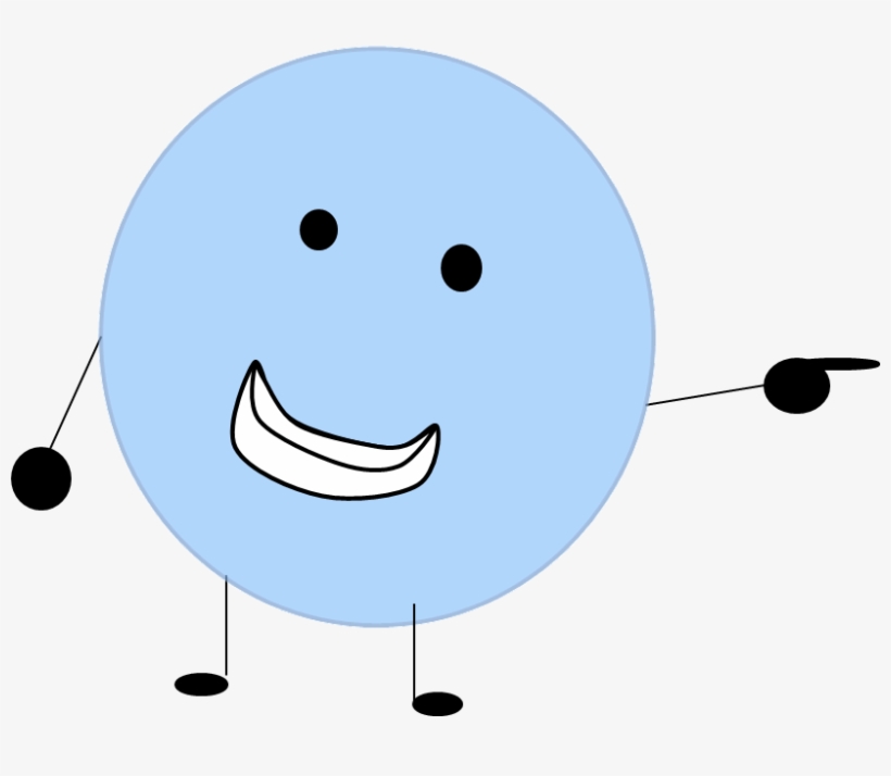 Waterdrop - Wiki, transparent png download