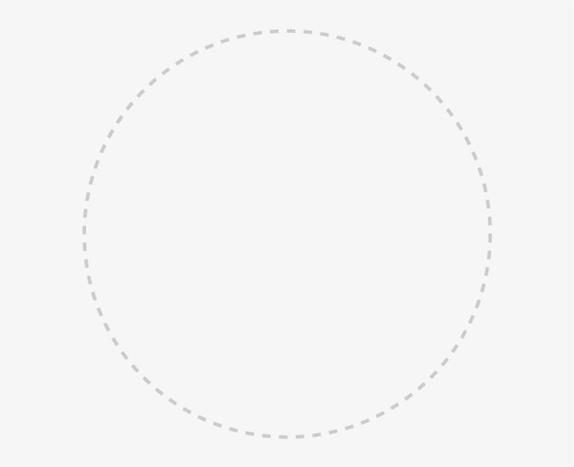 Circle Transparent Png Pictures - Estructuras Metalicas, transparent png download